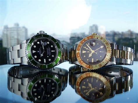 cerco rolex usati da privati|rolex in vendita.